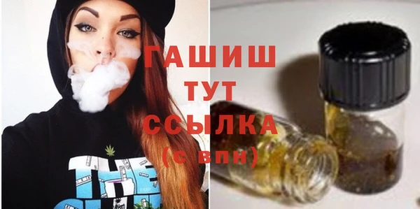 амф Новодвинск