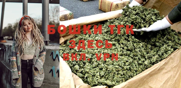 амф Новодвинск