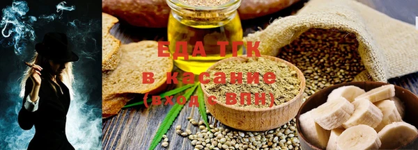 сатива Новозыбков