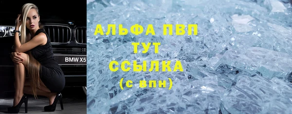 амф Новодвинск