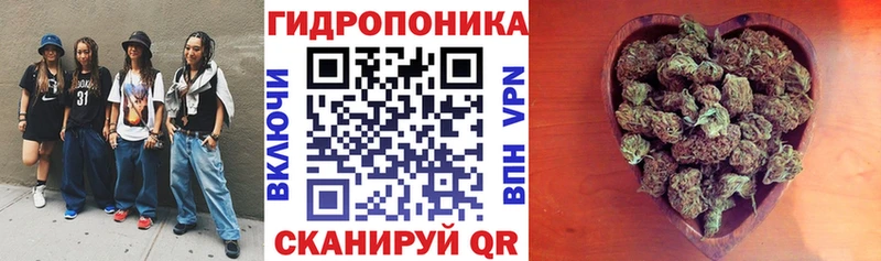 наркотики  мега зеркало  Шишки марихуана OG Kush  Струнино 